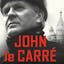 John le Carre