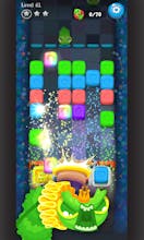 Budge Up! gallery image