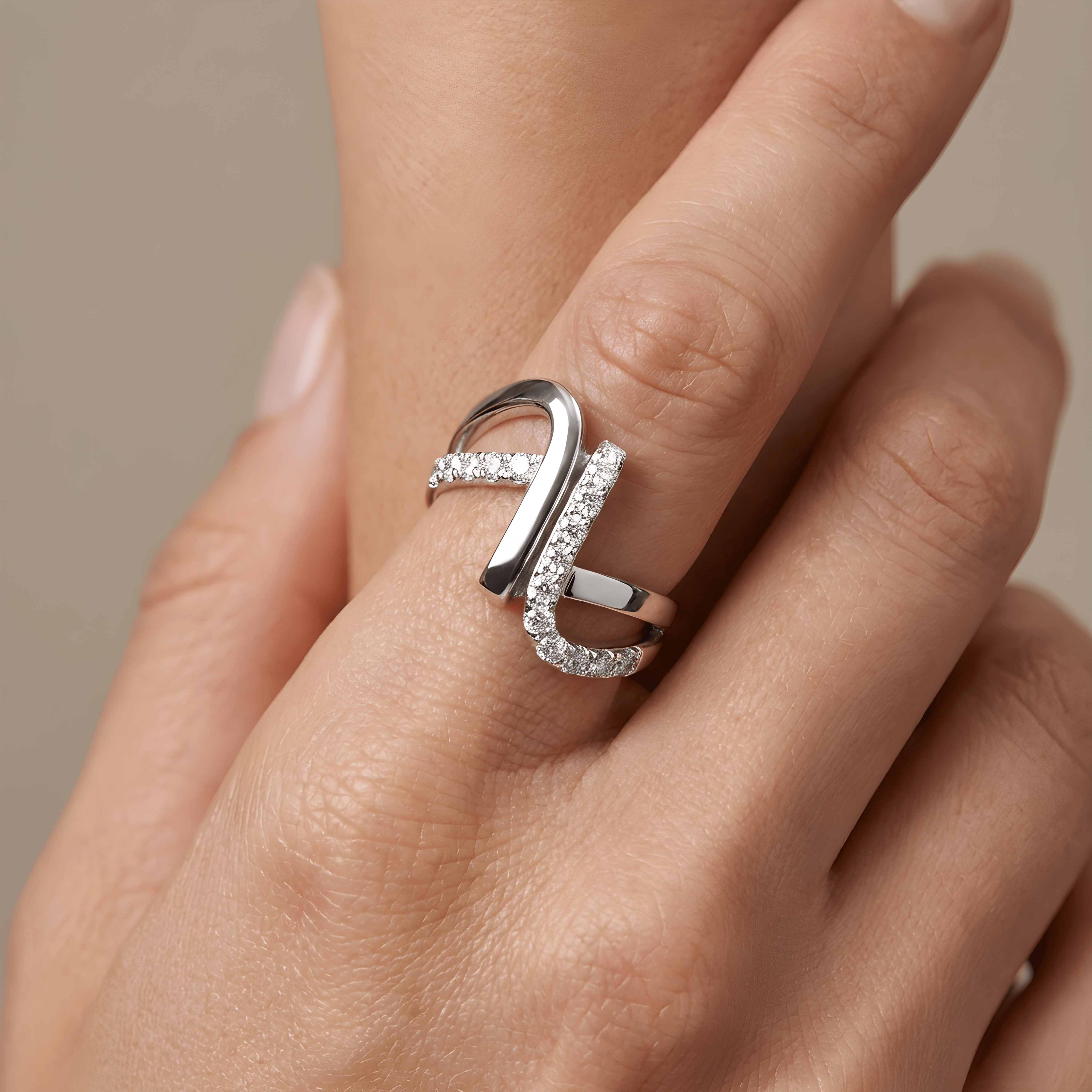 AutWorks gallery image