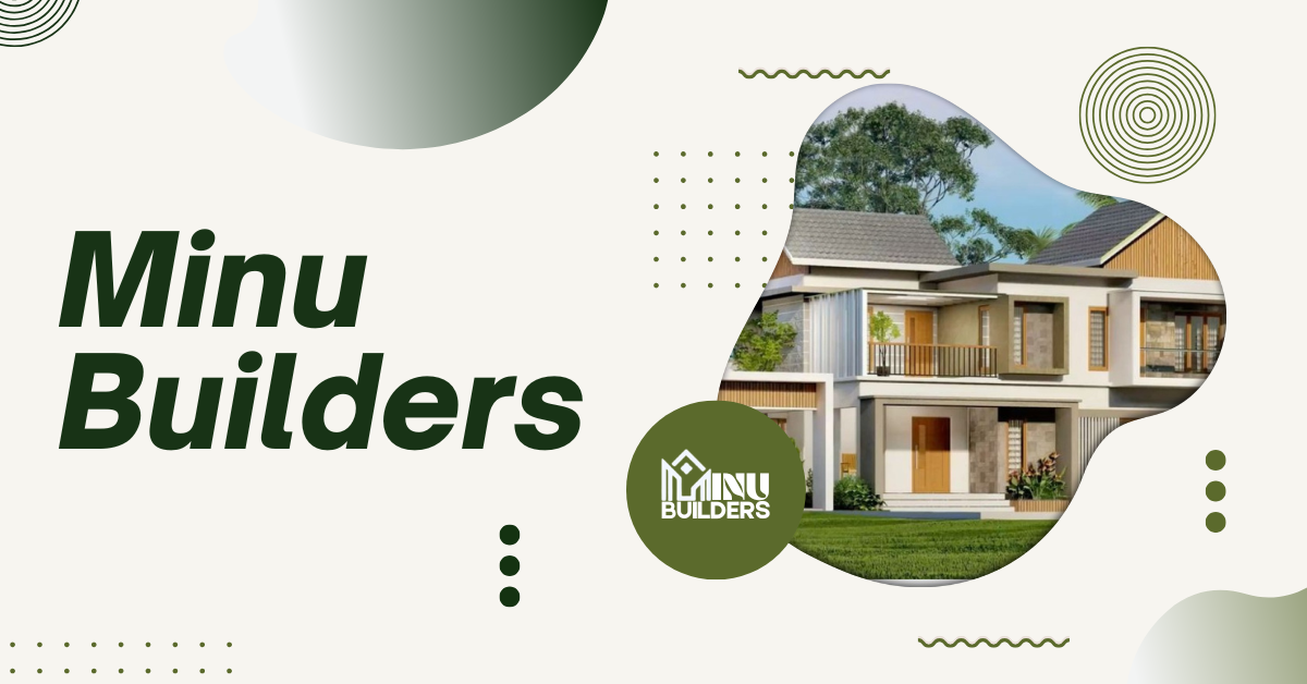 minubuilders.com gallery image