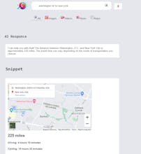 Exyser Search gallery image