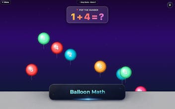 Draw in the Air gallery image