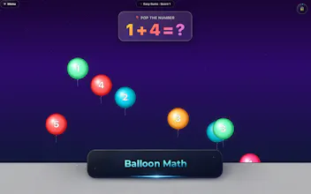 Draw in the Air gallery image