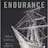 Endurance: Shackleton's Incredible Voyage