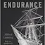 Endurance: Shackleton's Incredible Voyage