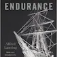 Endurance: Shackleton's Incredible Voyage