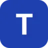 TOEIC語彙ラボ