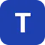 TOEIC語彙ラボ
