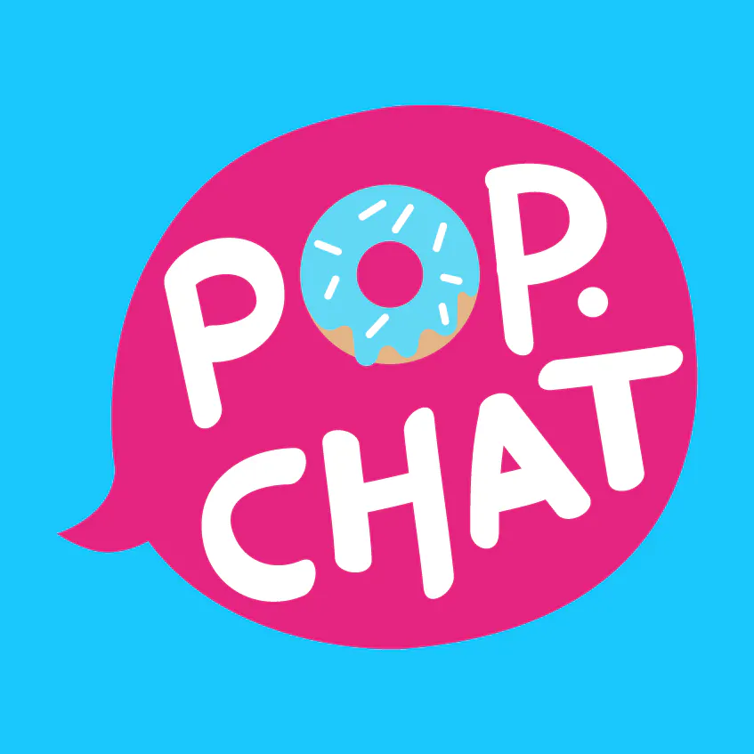Popchat