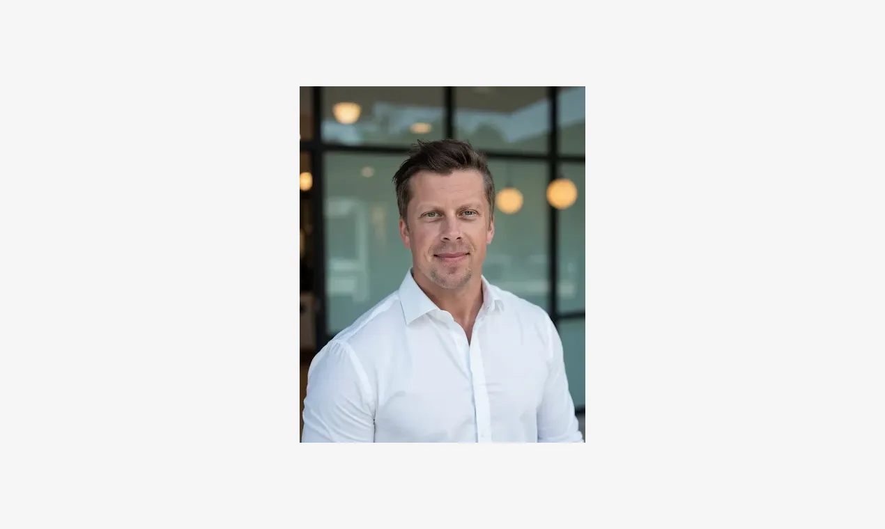 Headshots gallery image