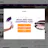 LittleBits - the bitLab