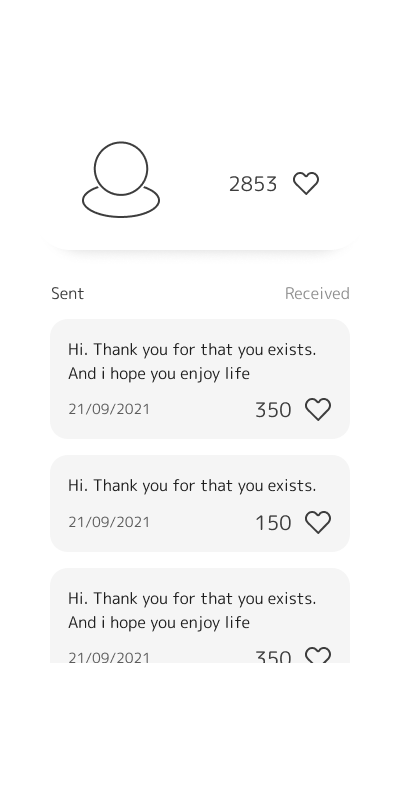 TakeCare gallery image