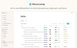 Mooncamp media 1