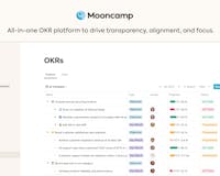 Mooncamp image