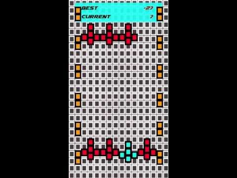 Space Lanes gallery image