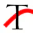 Typ