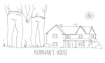ARRVLS - Norman's House image