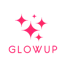 Glowup app
