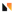 NotebookVault