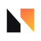 NotebookVault