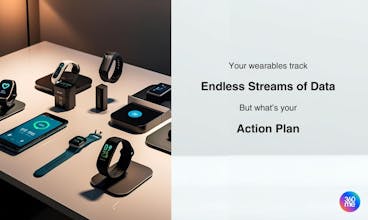 The360Me gallery image