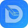 DesignDrafter