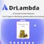 DrLambda-Social