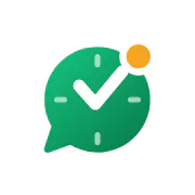 PingMe — Reminders on WhatsApp