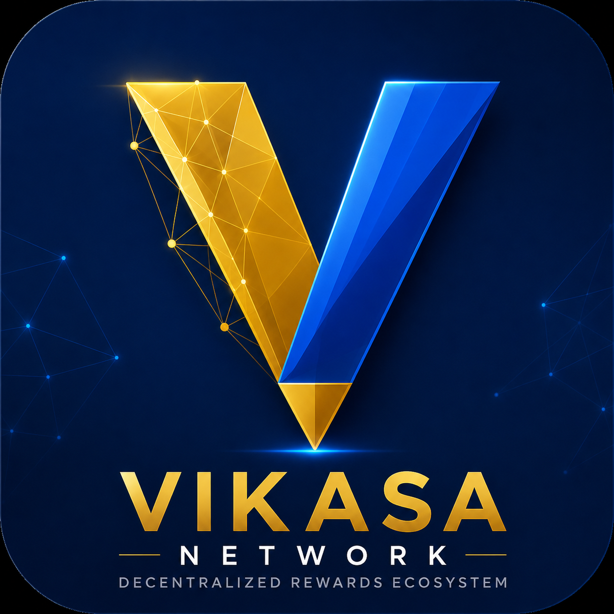 VIKASA Network