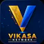VIKASA Network