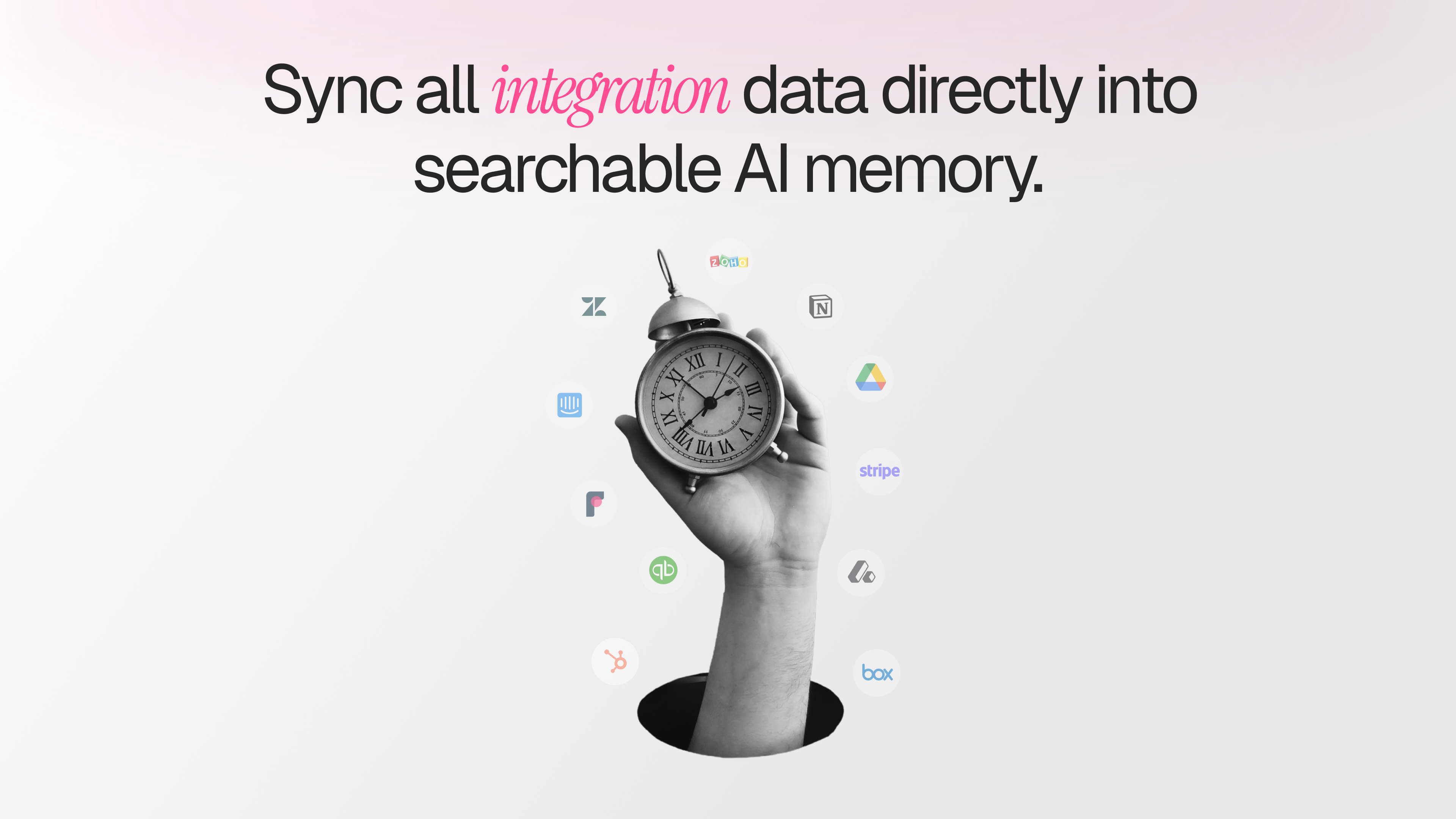 Everyday gallery image