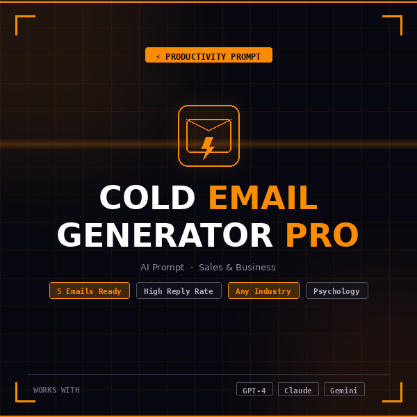 smartpromptshop gallery image
