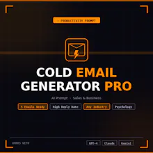 smartpromptshop gallery image