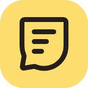 Collectform