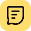Collectform