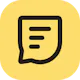 Collectform