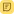 Collectform