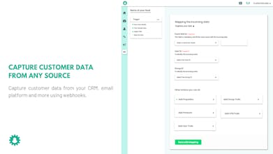 CustomerLabs gallery image