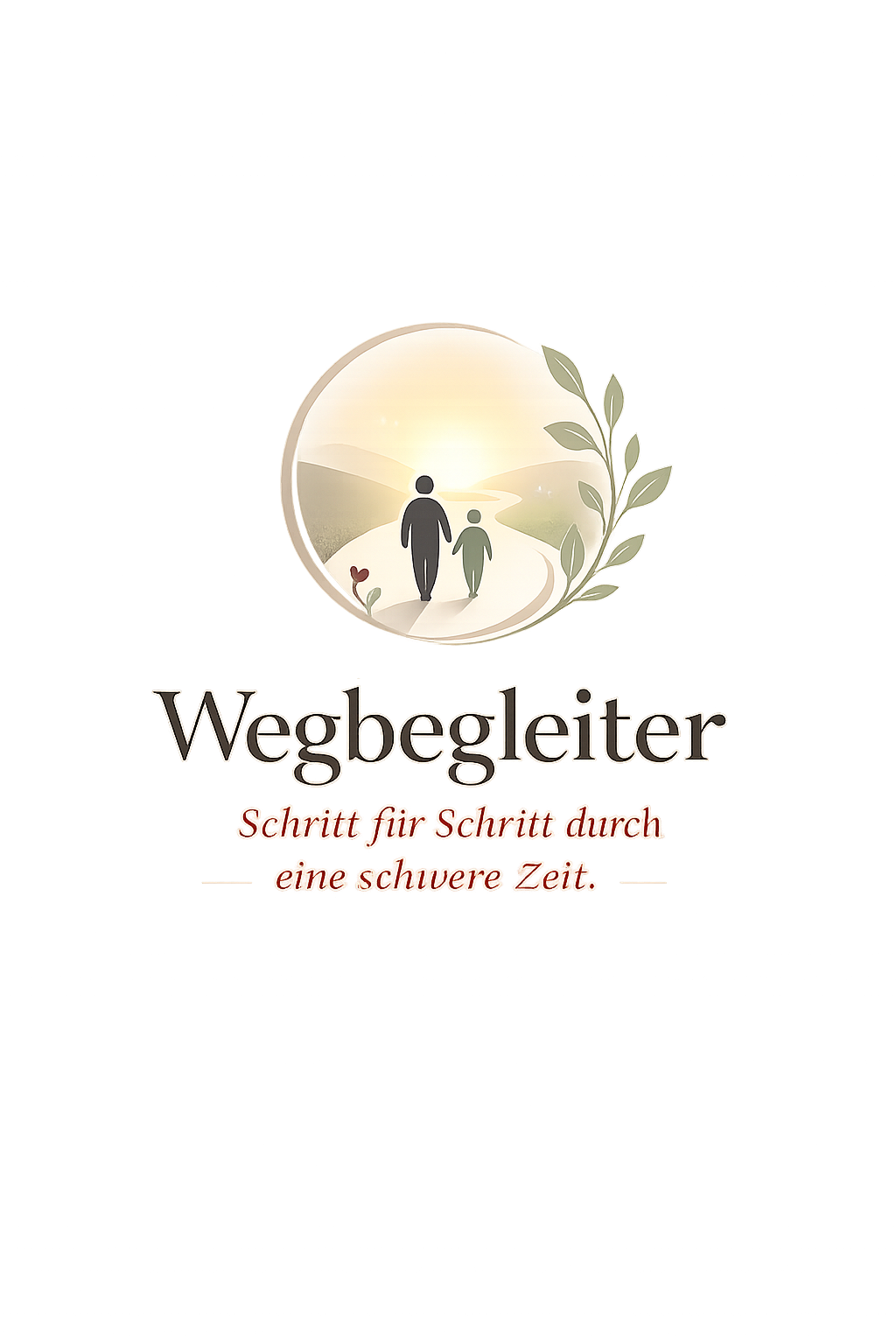 Wegbegleiter