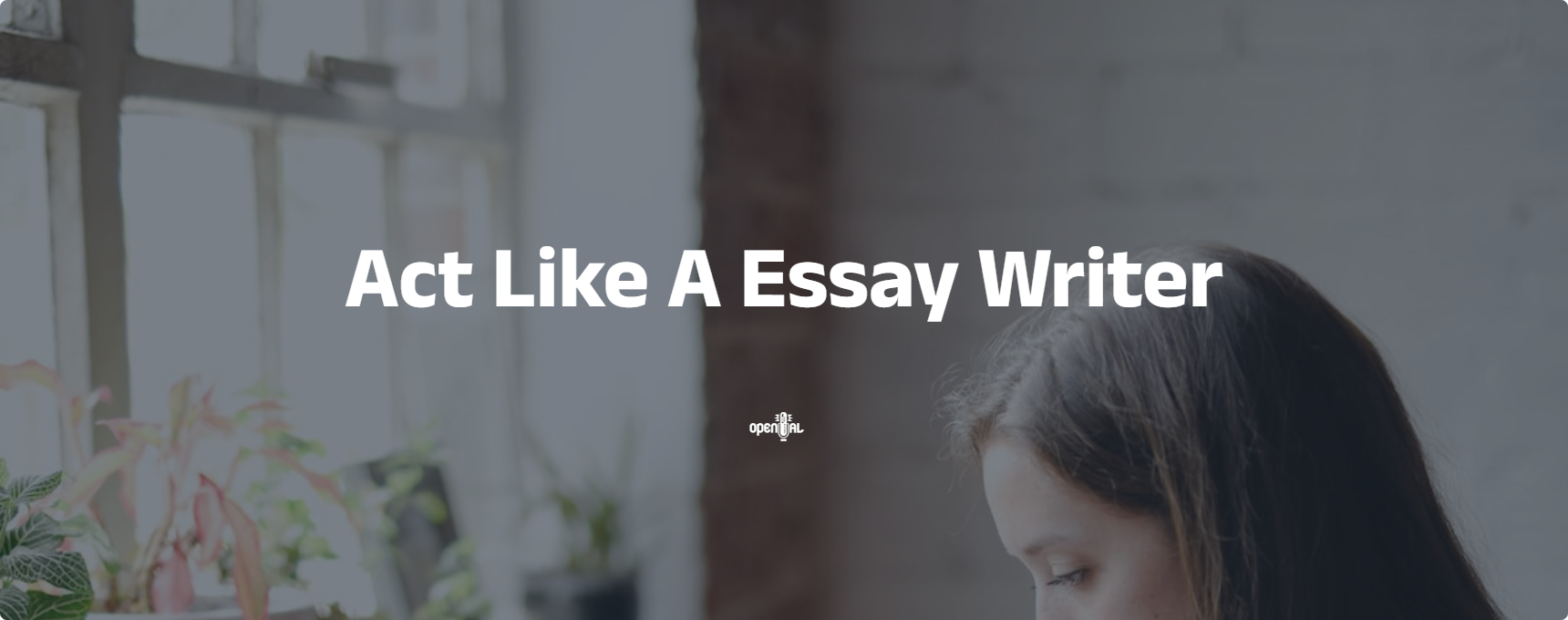 100+ Curated chatGPT Prompts gallery image