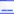 Emulate Local Google Search Results