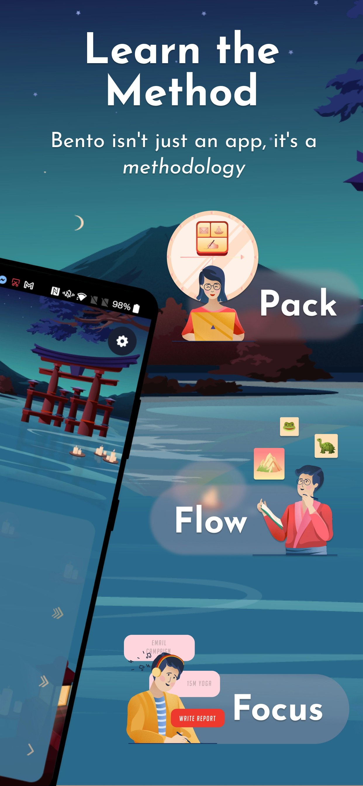 5b17ccc8-3078-44f4-9ee4-2703593e3a53.jpe