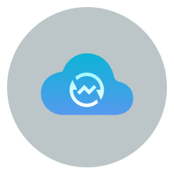 Free Online Image & PDF Converter - Main screenshot showing features and interface
