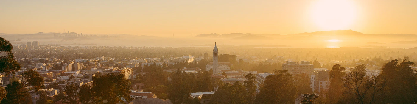 Anas Bouassami cover