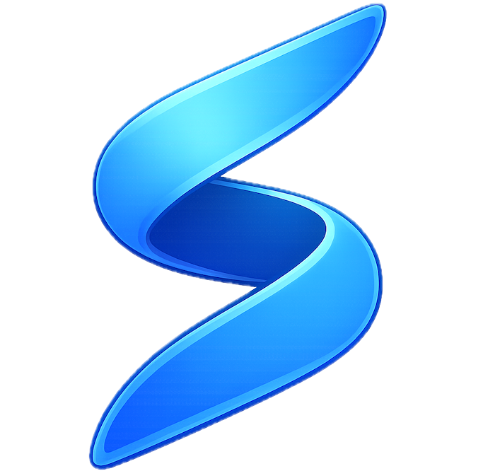 SparKey - Intuative Prompt Assistant gallery image