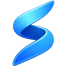 SparKey - Intuative Prompt Assistant gallery image