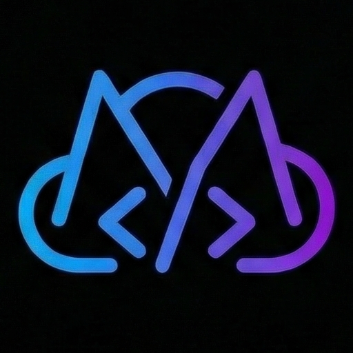 Project Assistant Risk Scanner logo