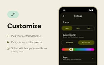 Pinnit gallery image