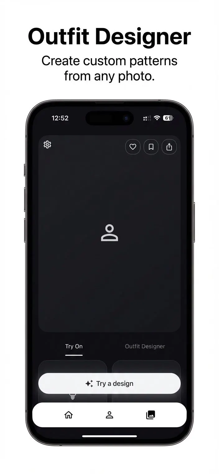Tailor AI  gallery image