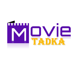 Movie Tadka cover